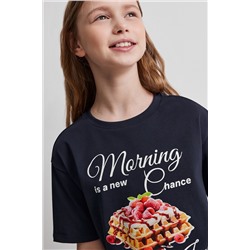 Футболка ACOOLA, 1239110