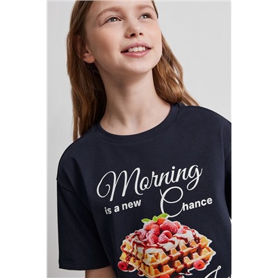 Футболка ACOOLA, 1239110