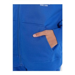 Комплект (Толстовка+Брюки) MARK FORMELLE, 1041843