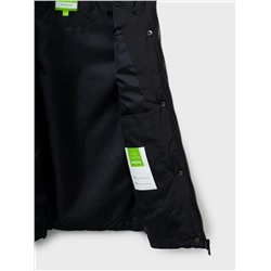 PLAYTODAY Жилет 22517003