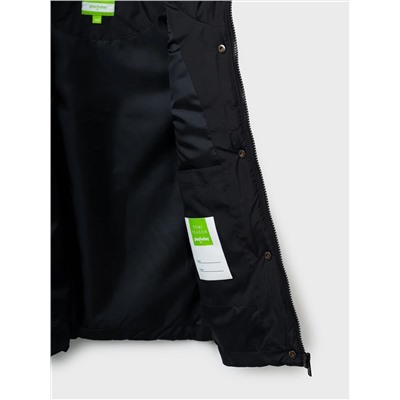 PLAYTODAY Жилет 22517003