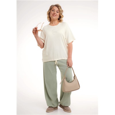 Джемпер женский