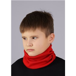 CLEVER Шарф