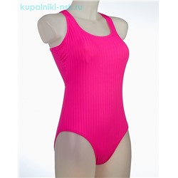 24331 Купальник сплошной (42-48)