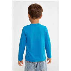 Джемпер ACOOLA, 1047597