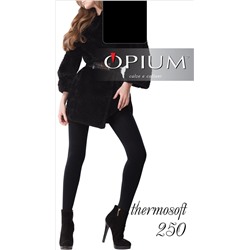 OPIUM Колготки