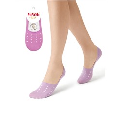 Minimi Подследники MINI BELL 5202 (подследники)