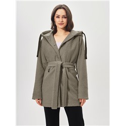 DIMMA Пальто 2449