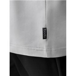 Bodo Футболка 4-435MU 4-435MU