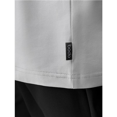 Bodo Футболка 4-435MU 4-435MU