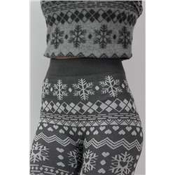 Термокомплект (Лонгслив+Леггинсы) MTFORCE, 1117593