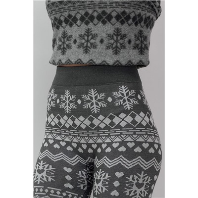 Термокомплект (Лонгслив+Леггинсы) MTFORCE, 1117593