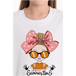 Футболка М225085Па