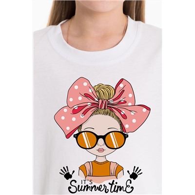 Футболка М225085Па