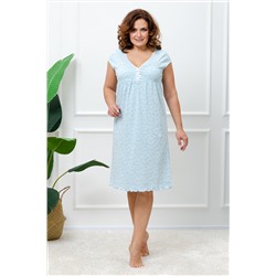 Сорочка 42337