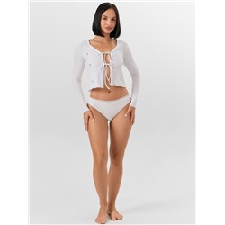 ТРУСЫ ЖЕНСКИЕ (3ШТ.) 412461-3