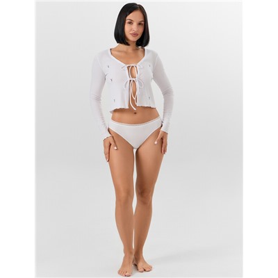 ТРУСЫ ЖЕНСКИЕ (3ШТ.) 412461-3