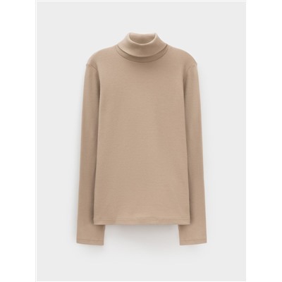 CROCKID Водолазка КР 301477