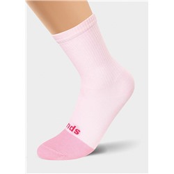 Носки детские для девочки