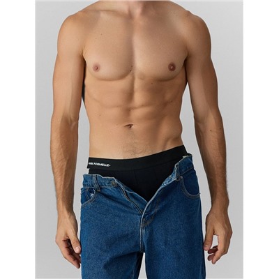 MARK FORMELLE Трусы 411224