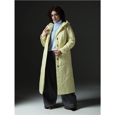 DIMMA Пальто 2530