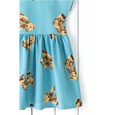 Платье BABY BOOM, 1200837