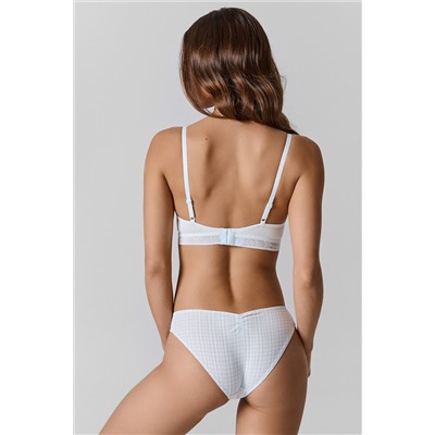 Бюстгальтер женский MARK FORMELLE, 1238777