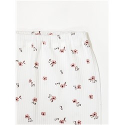 26/524 Ползунки интерлок