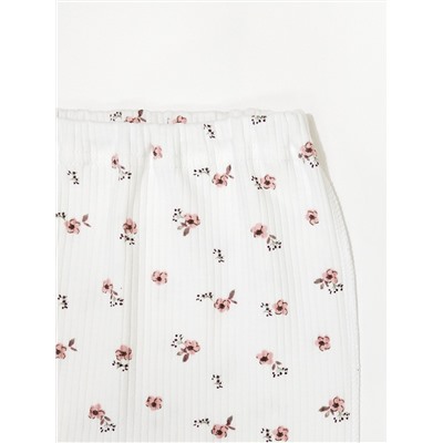 26/524 Ползунки интерлок