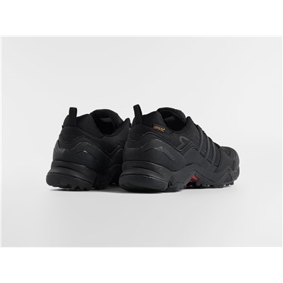 Кроссовки Adidas Terrex Swift R2 GTX
