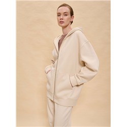 Жакет женский