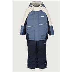 Комплект (Куртка+Брюки) NIKASTYLE, 1125637