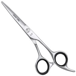 Silver Star Ножницы парикмахерские 5,5" «PN 121-5.5 PRO»