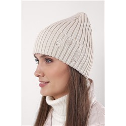 Шапка CLEVER, 1071968
