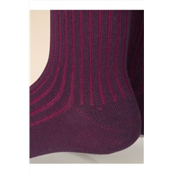 Носки PELICAN, 915661