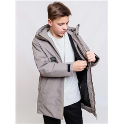 BATIK Парка 807-24о-1