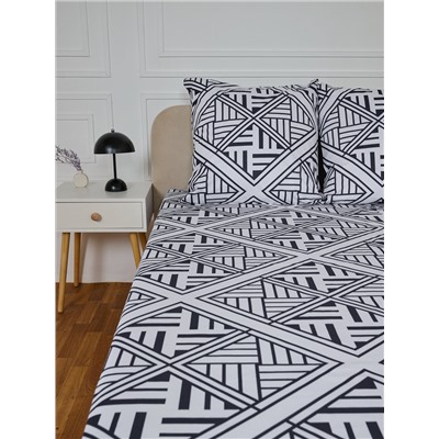 Текс-плюс Простыня НФ-00226180