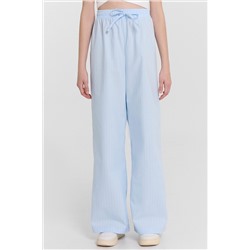 Брюки MARK FORMELLE, 1132218