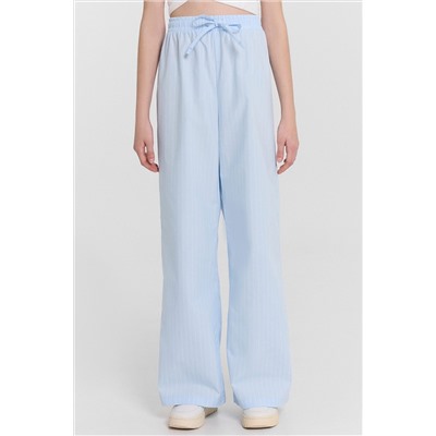 Брюки MARK FORMELLE, 1132218