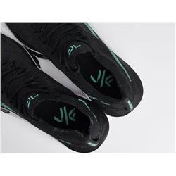 Кроссовки Nike Air Zoom Alphafly Next% 3