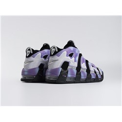 Кроссовки Nike Air More Uptempo