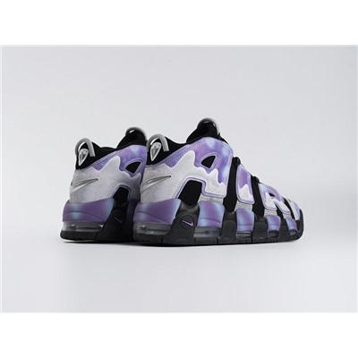Кроссовки Nike Air More Uptempo