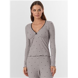 MARK FORMELLE Комплект 592503