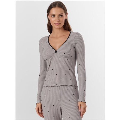 MARK FORMELLE Комплект 592503