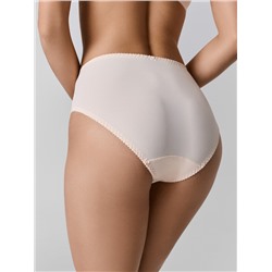 ТРУСЫ ЖЕНСКИЕ 412803