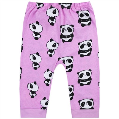 YOULALA Брюки 0721100108