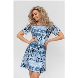 Туника 36748 НАТАЛИ, 995571