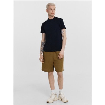 ШОРТЫ МУЖСКИЕ 131102-1