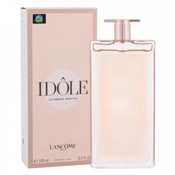 Парфюмерная вода Lancome Idole Le Grand Parfum женская (Euro A-Plus качество люкс)