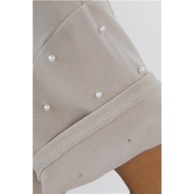 LT Collection Платье